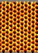 Moving Toward More Efficient Devices by Studying ‘Noise’ in Graphene Nanoribbons