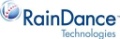 Scientists to Present Study Data on RainDance Technologies’ Microdroplet Platform at ASHG