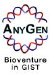 AnyGen Launches High-Level Custom-Made and Catalogue Peptides in U.S.