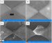 Review Analyzes Single-Layer and Few-Layered Graphene Flakes