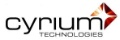 IEEE Honors Cyrium for Patented Photovoltaic Cell Technology