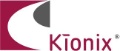 Kionix Adds New Products to its Portfolio of MEMS Inertial Sensors