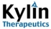 Kylin Therapeutics Awarded $250,000 for pRNAi Nanoparticle Cancer Treatment Research
