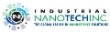Industrial Nanotech Expands Sales of Nansulate Liquid Insulation Technology