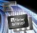 SiTime Launches MEMS-Based Differential Oscillator to Configure Devices