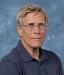 Pittcon 2011 Honors Scientists for Contributions in Electron and Ion Microscopy Research