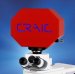 CRAIC Technologies Introduces 308 PV Microscope Colorimeter