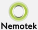 Nemotek Technologie Integrates Automated Testing Systems for Wafer-Level Optical Solutions