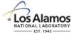 Top 10 Science and Technology Developments of Los Alamos National Laboratory in 2010