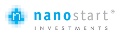 Nanostart Asia Announces Sale of Shares in Curiox Biosystems