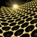 Researchers Identify Way to Use Graphene as an Electrode for Solar Cells