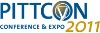 Pittcon 2011 Participates in LabAutomation Conference