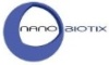 Two Major European Players in Nanomedicine Introduces Nanomed TV