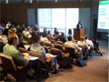 Oxford Instruments Plasma Technology Announce Dates for 2011 Seminars