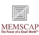MEMSCAP Completes Die Level Testing on MEMS-Based Variable Optical Attenuators