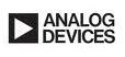 Analog Devices Introduces Three New iMEMS Gyroscopes