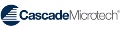 Cascade Microtech and imec Collaborate to Test New 3D-TSV Integrated Circuit