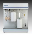 New Surface Area and Porosity Analyzer Offers Improved Isotherm Resolution and Accuracy