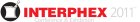 Micromeritics to Show Off a Range of Characterization Equipment at Interphex