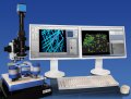 JPK Instruments Launch NanoWizard 3 NanoScience AFM system