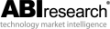 ABI Research Releases MEMS Market Forecast for 2016