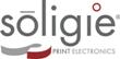 Soligie Wins Several Contracts to Develop Printed Sensors