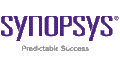 Synopsys Develops 28-nm Design Solutions for TSMC Reference Flow 12.0