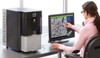 Nanoscience Instruments Distributes Phenom Desktop SEMs in the US and Canada