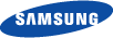 Samsung’s 30nm - class DDR3 DRAM Modules Consume Less Energy