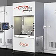 Veeco Secure Multiple Orders for Multi-Reactor MOCVD Systems from Formosa