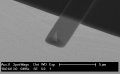 Nanoworld Launches Site Dedicated to High Speed Scanning AFM