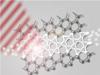 Scientists Measure Photoelectric Effect in Graphene Using New Technology