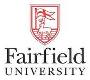 Fairfield University Student Receives Nanotechnology Certification