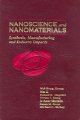 DEStech Publish New Book on Nanoscience and Nanomaterials