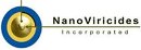 NanoViricides Enters Consulting Agreement with BCG for Submitting IND Application
