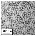 Researchers Use Malvern Zetasizer Nano to Monitor Production of Nanolatexes