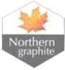 Northern Graphite Produces Graphene on Test Basis Using Large Flake-Graphite