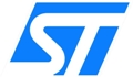 STMicroelectronics Aims at Promoting Innovative Ideas in MEMS Design