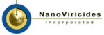 Nanovircides Plans to Use its Optimization Technology to Enhance its HIVCide Candidate