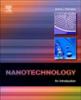 Elsevier S&T Books Releases Journals and Books on Nanotechnology