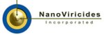 NanoViricides Advances its Drug Product Line Through IND Submission