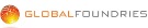 GLOBALFOUNDRIES Announces Market Readiness of its 20 nm Production Process