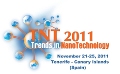 Spain to Host Trends in Nanotechnology International Conference TNT2011