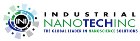 Turkish Textile Manufacturer Employs Industrial Nanotech’s Nansulate Coatings at its Facility
