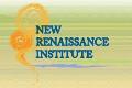 Patent Assets of Nanoelectronics Fabrication Sold by New Renaissance Institute