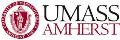 $20 Million Grant Awarded to Nanotechnology Development Center at UMass Amherst