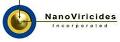 NanoViricides Plans cGMP Pilot Plant for Nanoviricides Drug Candidates in Connecticut
