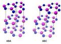 Bernal Stacking Can Alter Graphene’s Electrical Properties