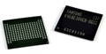 Samsung Announces Development of 30 nm Class Process-Based LPDDR3 DRAM