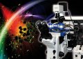 JPK Instruments Launches NanoWizard 3 NanoOptics AFM System
